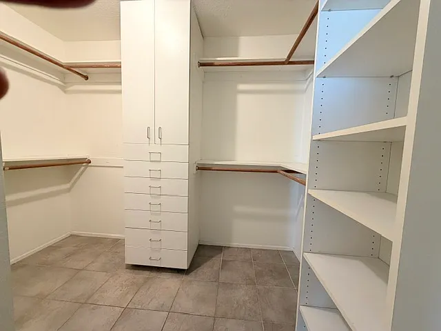1509 Corte Caballo — Photo 7