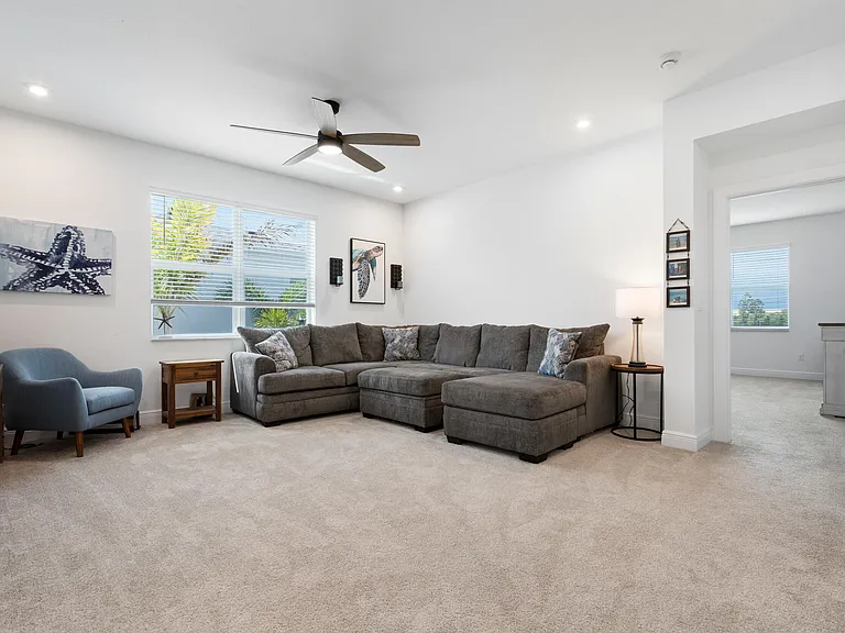 3524 NW Solange Ct — Photo 12