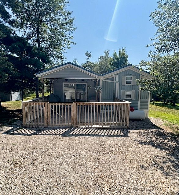 1st image of 14/63&64 Woodhaven Dr E