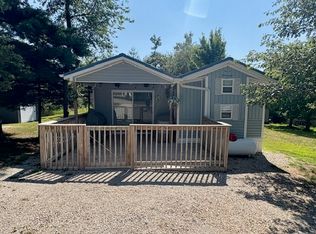 14/63&64 Woodhaven Dr E, Sublette, IL 61367