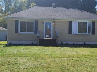 235 Forresta Ct, Hodgenville, KY 42748
