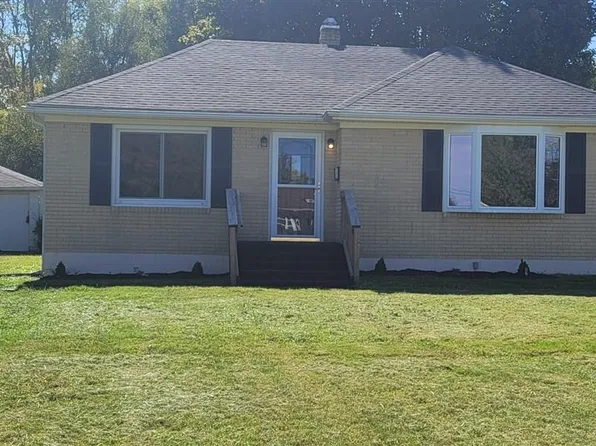 235 Forresta Ct, Hodgenville, KY 42748