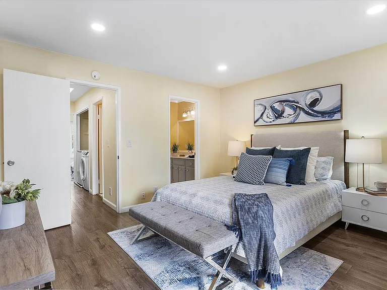 31131 Alvarado Niles Rd — Photo 25