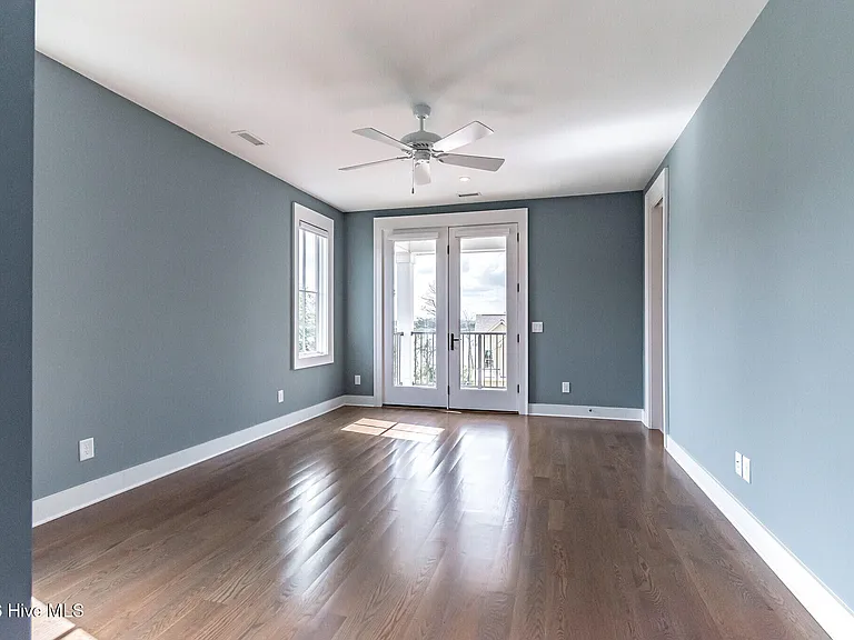 3609 Watercraft Ferry Ave — Photo 21