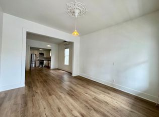 418 Broad St SUITE A, Nevada City, CA 95959