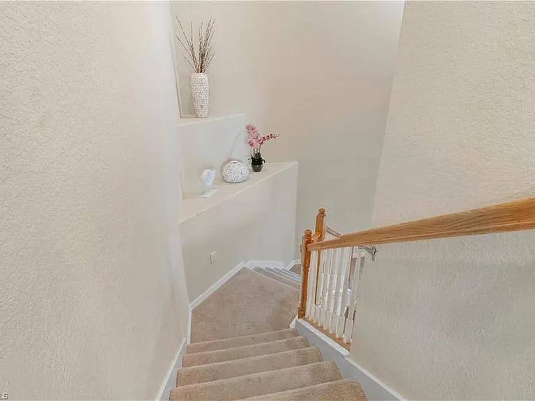 9497 Casoria Ct #46201 — Photo 3