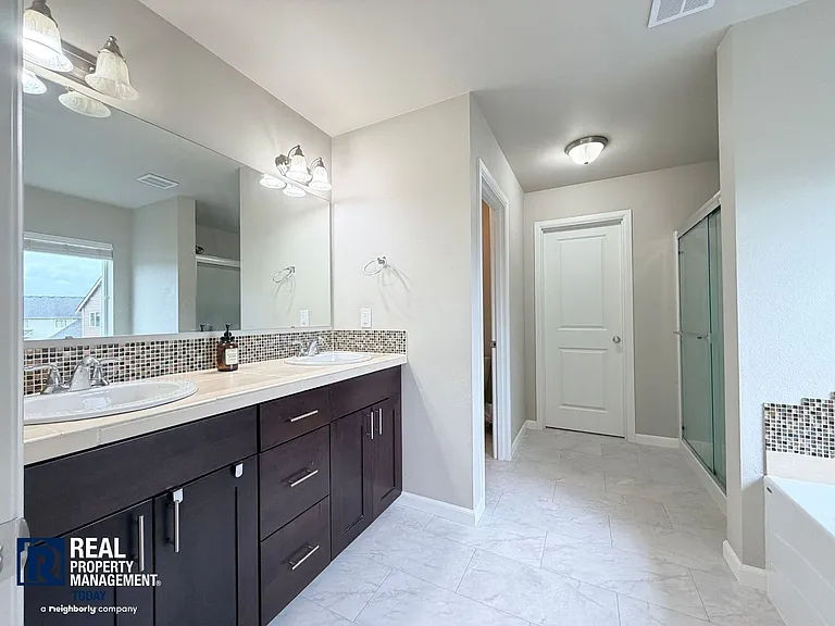 309 Rushton Ave SW — Photo 14