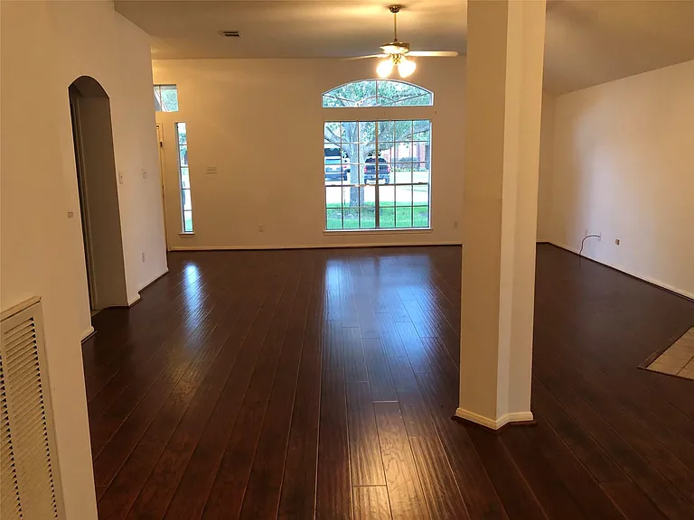 23706 Cansfield Way — Photo 7