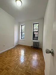 Rented by Peter R. Hungerford, LREB