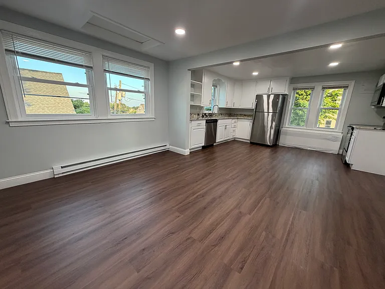 66 Plantation St #2 — Photo 5