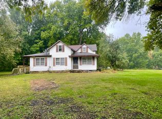 20157 540th Ave, Wells, MN 56097