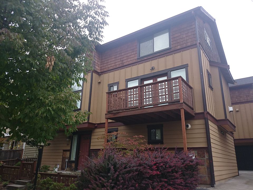 1st image of 6710 Alonzo Ave NW
