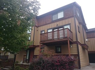 6710 Alonzo Ave NW, Seattle, WA 98117
