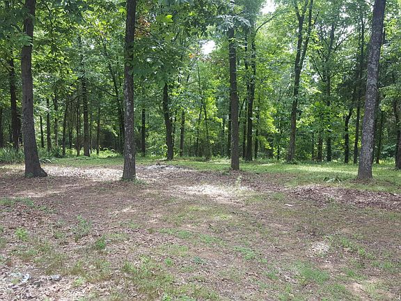 2nd image of 179 County Road 3523