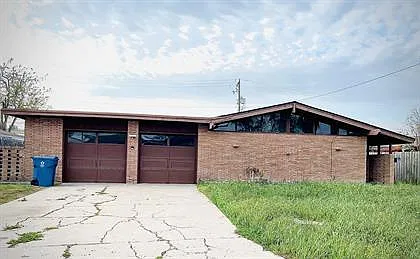 3 bed, 1786 sqft, $1,595 — Photo 1