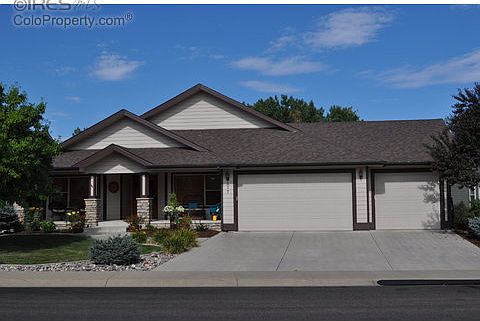 1st image of 277 N 60th Ave