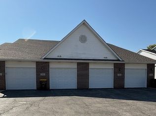 7327 Shillington Dr, Rockford, IL 61107