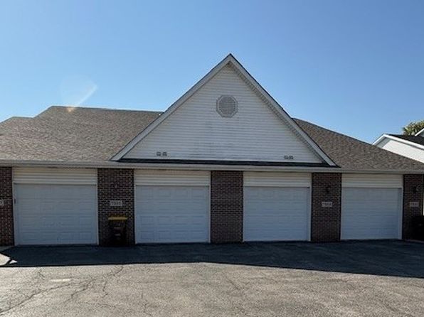 7327 Shillington Dr