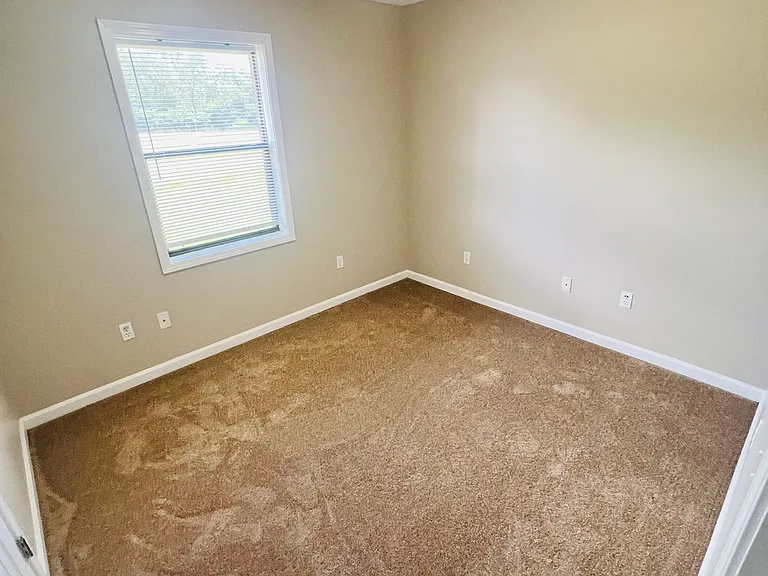 5874 W Main St — Photo 8