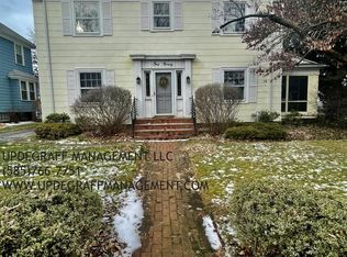 190 Melrose St, Rochester, NY 14619