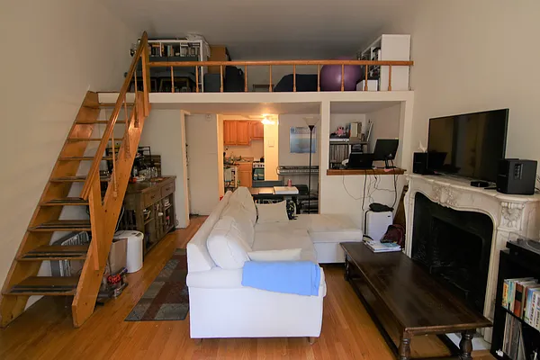 Rented by Guidance Realty Corp. | media 3