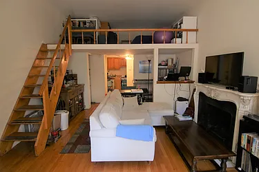 Rented by Guidance Realty Corp.