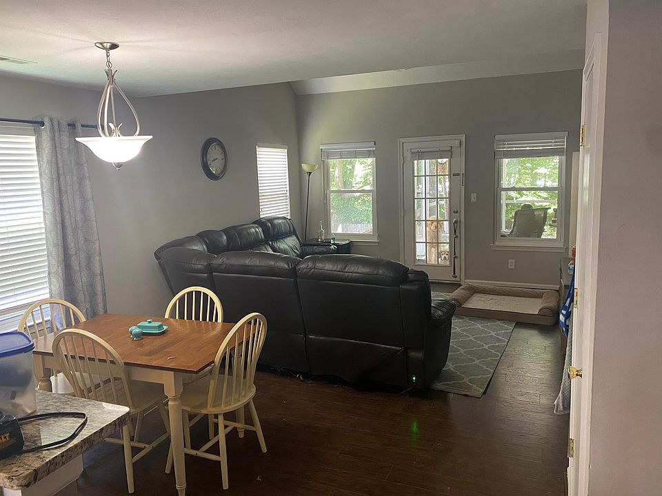 160 Kristen Ln, Suffolk, VA 23434 Zillow