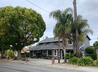 3227 Riddle Rd, San Jose, CA 95117