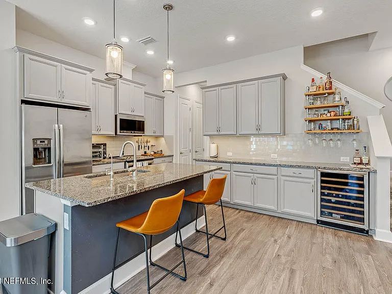 11475 Surfline Ct — Photo 12
