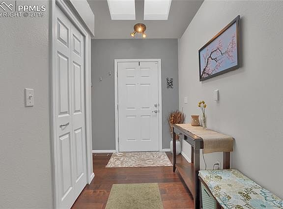 3rd image of 7455 Allens Park Dr