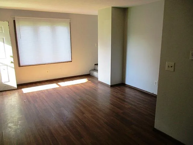 1507 Northbrook Dr #A — Photo 3