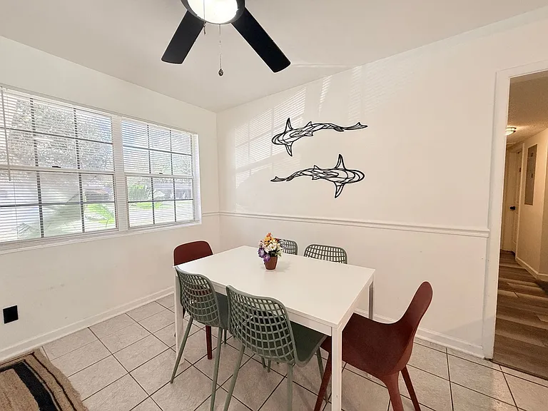 7431 Arble Dr — Photo 5