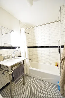 Rented by Wyllie Real Estate | media 24