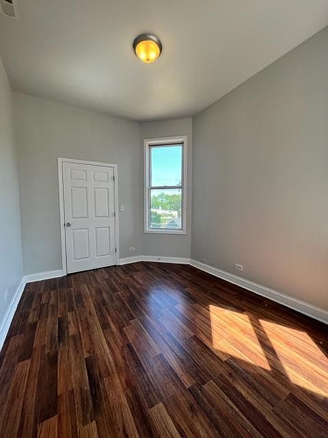 1st image of 6633 S Langley Ave #3
