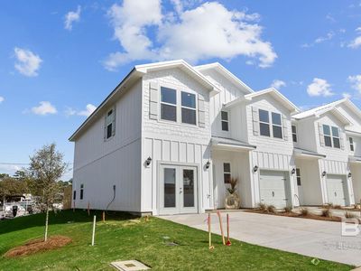 4276 Lost Bay Dr, Orange Beach, AL, 36561