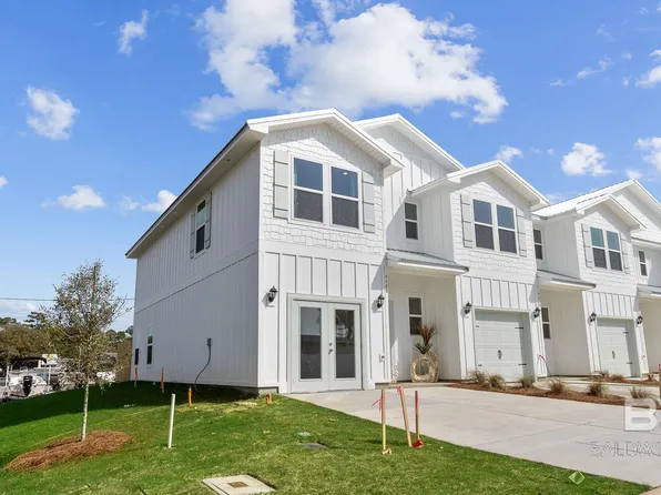 4276 Lost Bay Dr, Orange Beach, AL 36561