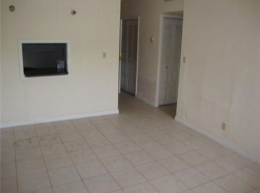 2nd image of 4550 NW 9th St APT 207