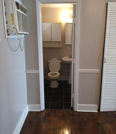 4th image of 1528 California St APT 12