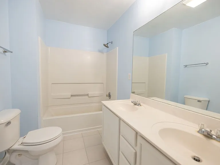 1500 Brightside Dr #G4 — Photo 9