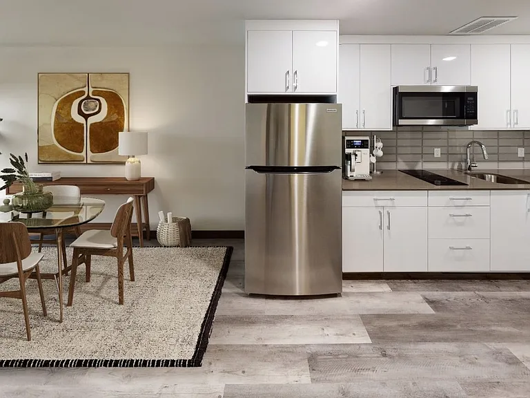 BalCro | A Premier Residential Community | Move-In Special on Select Units! — Photo 65