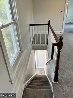 1 bed, 700 sqft, $1,550 — Photo 4