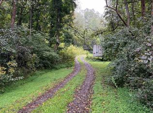 10688 Thomas Nelson Hwy, Lovingston, VA 22949