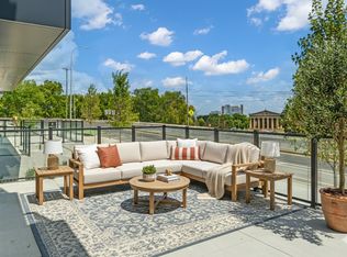 321 31st Ave N #105, Nashville, TN 37203