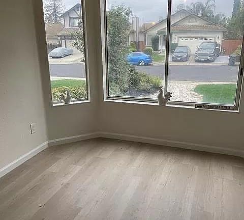 5th image of 22619 Valley Oak Way