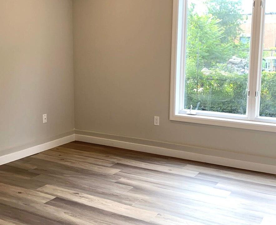 2nd image of 14 Arlington St #1
