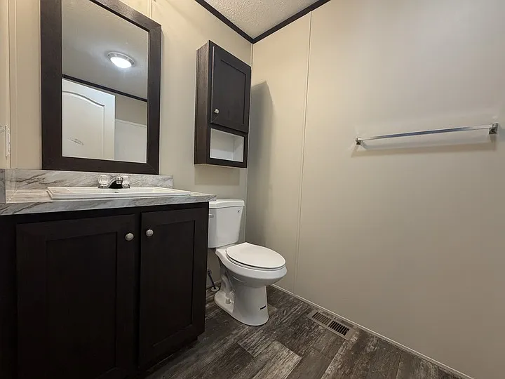 38000 Le Chateau Blvd #682 — Photo 18