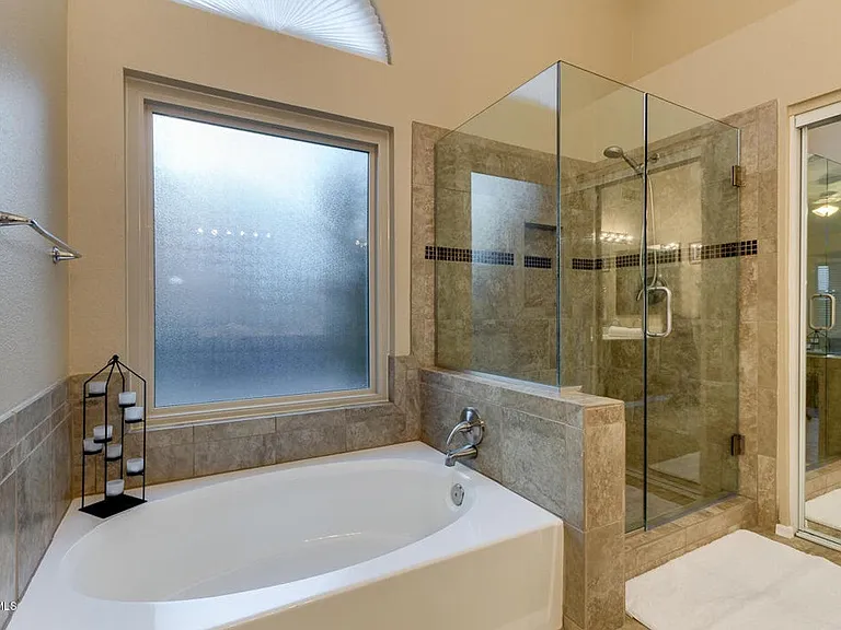 1777 E Ironwood Dr — Photo 15