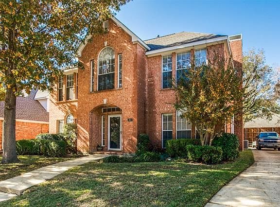 4th image of 465 Dakota Ln