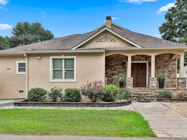 11 Main St, Newnan, GA 30263