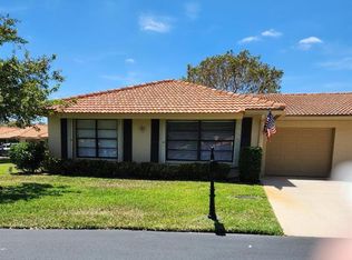 4685 Laurel Tree Rd APT A, Boynton Beach, FL 33436